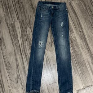 Rock & republic womens jeans Berlin 2M